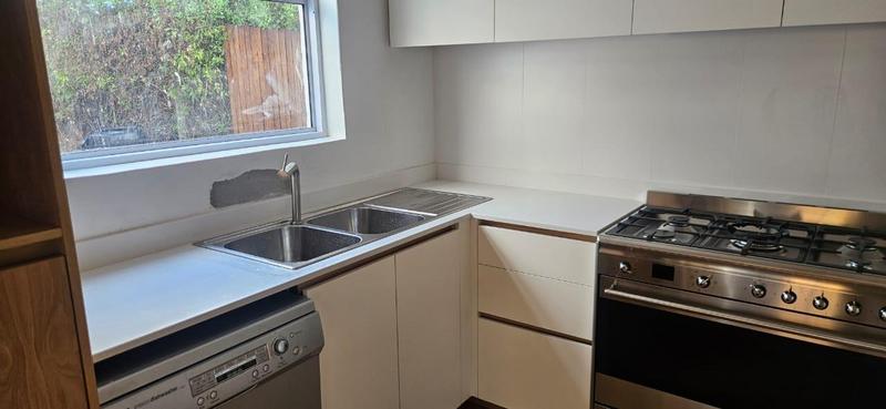 To Let 2 Bedroom Property for Rent in Welcome Glen Western Cape